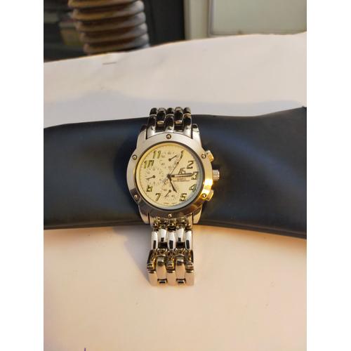 Montre chalisson new arrivals